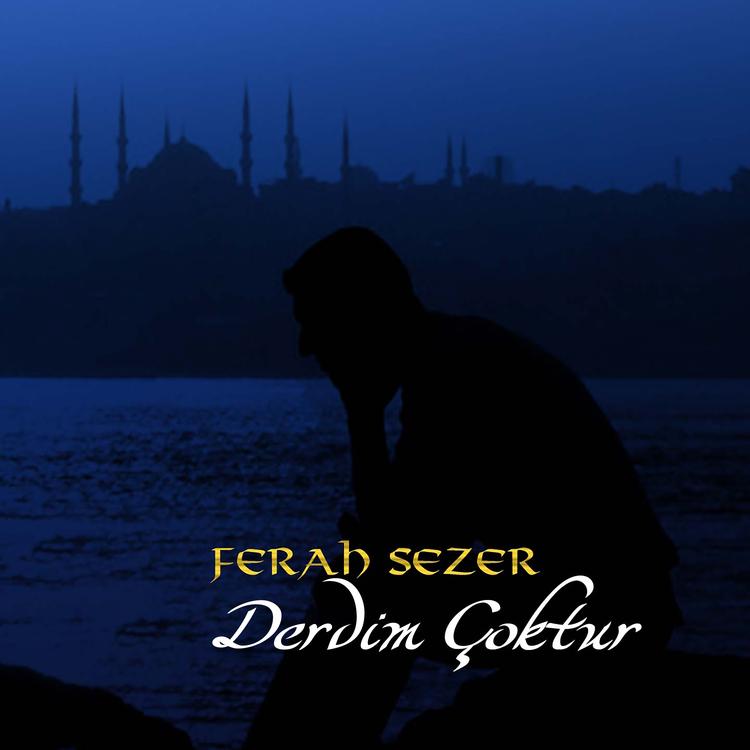 Ferah Sezer's avatar image