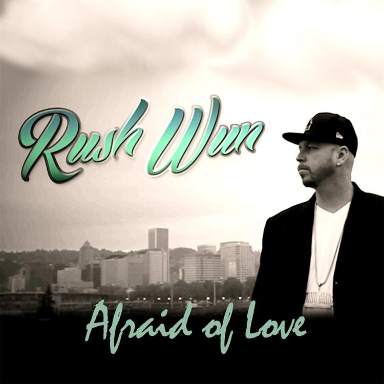 Rush Wun's avatar image