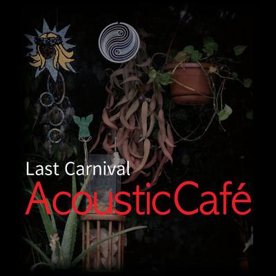 Last Carnival's cover