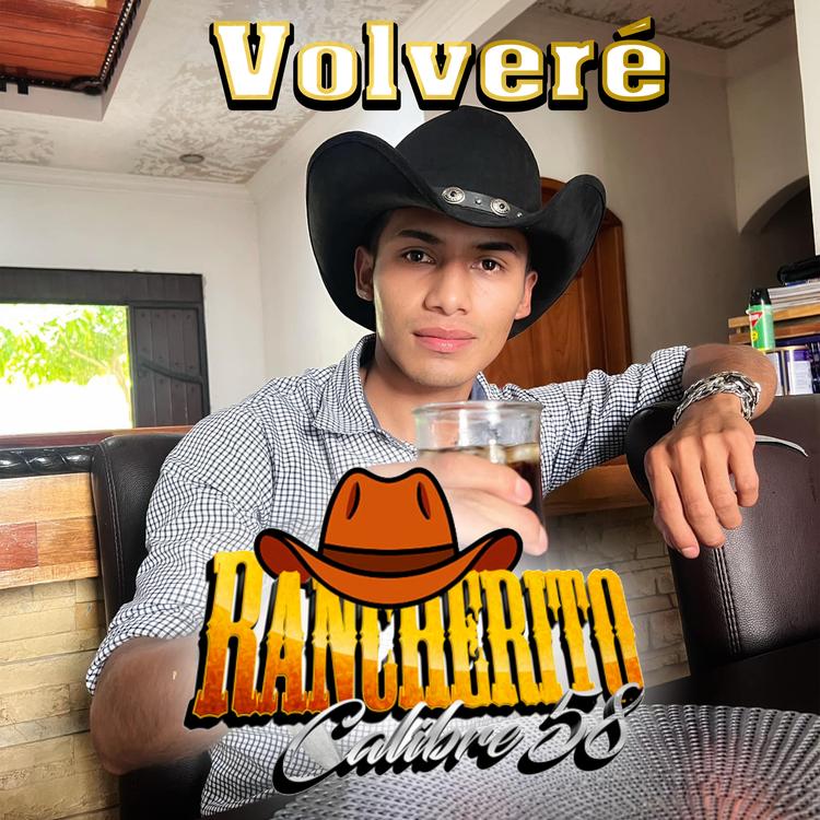 Rancherito Calibre 58's avatar image