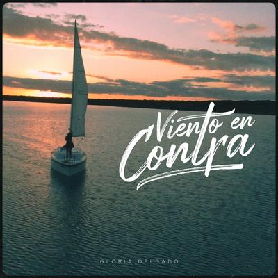 Viento en contra's cover