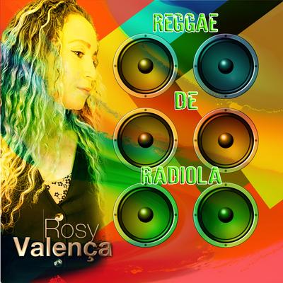 Reggae De Radiola's cover