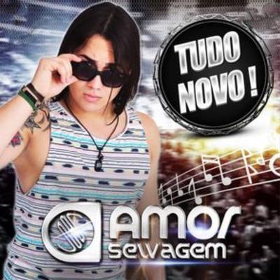 Onde Tem Ódio Tem Amor's cover