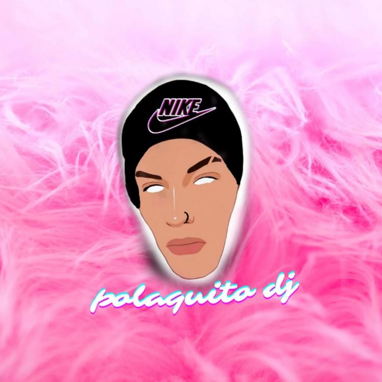 POLAQUITO DJ's avatar image