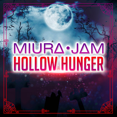 Hollow Hunger (From "Overlord IV")'s cover