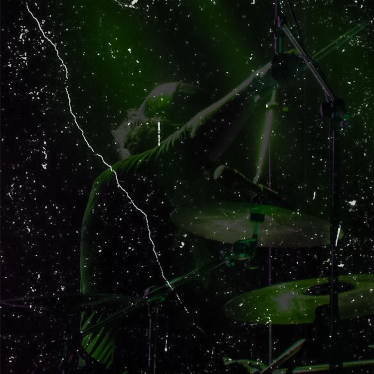 Drumpad Practice's avatar image
