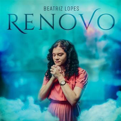 Renovo's cover