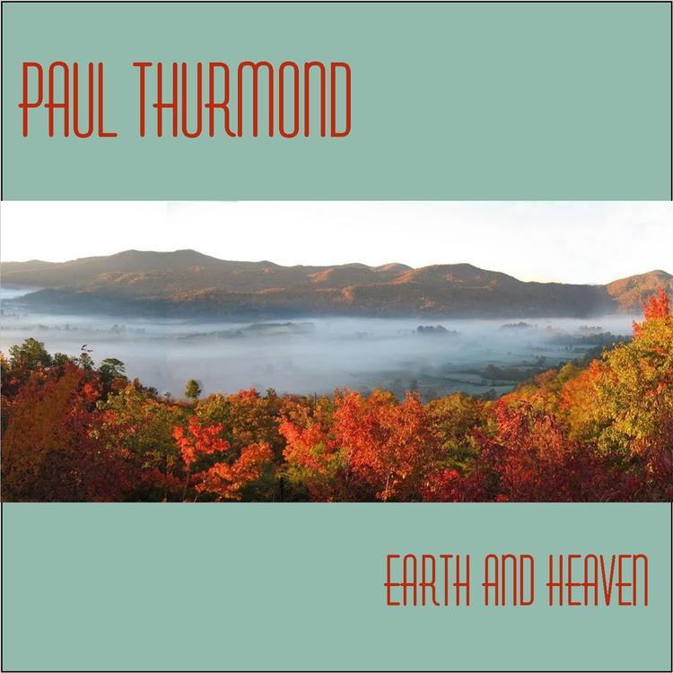 Paul Thurmond's avatar image