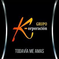 Grupo K-orporacion's avatar cover