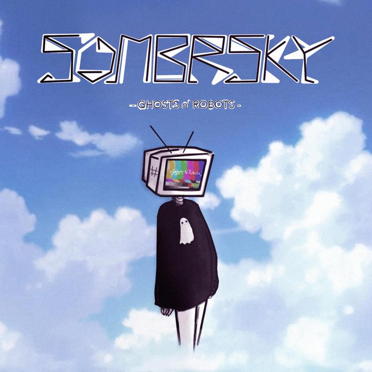 Somber_Sky's avatar image