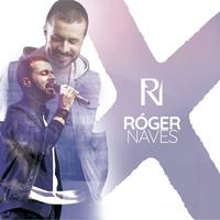 Róger Naves's avatar cover