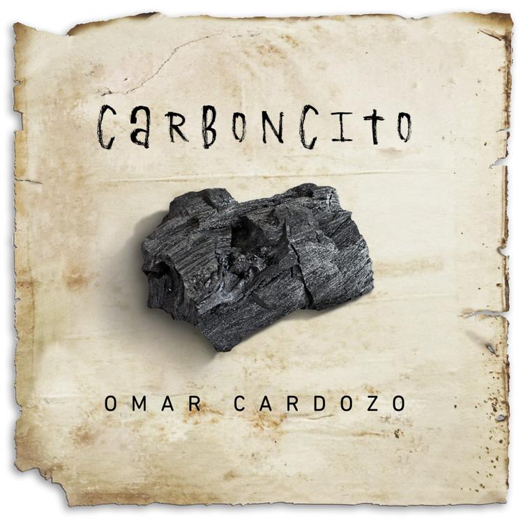 Omar Cardozo's avatar image