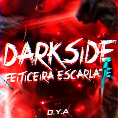 Darkside By Dya Rapper, Okabe's cover