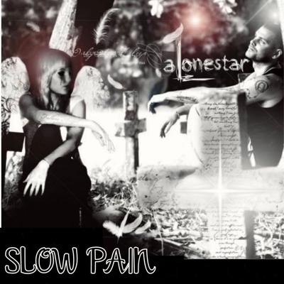 Slow Pain's cover