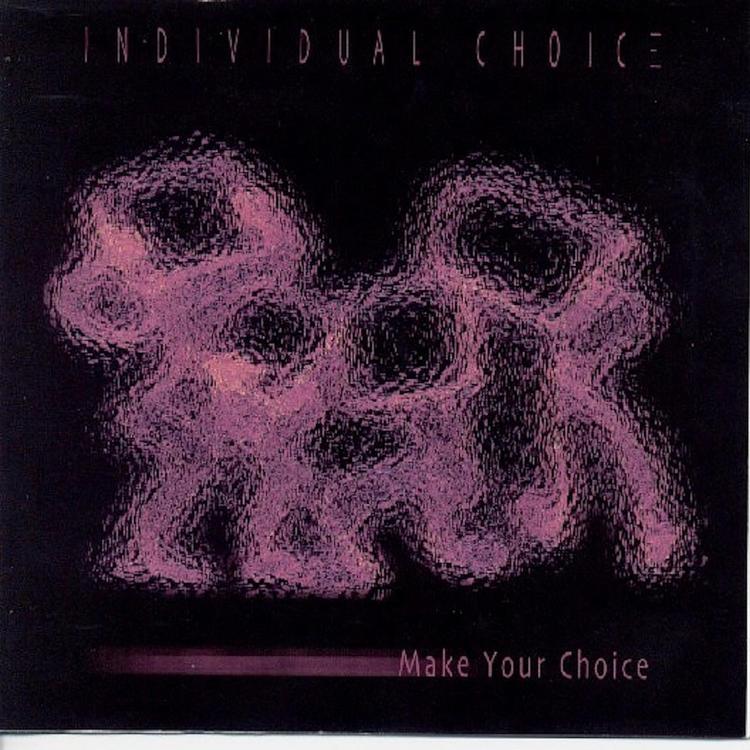 Individual Choice's avatar image