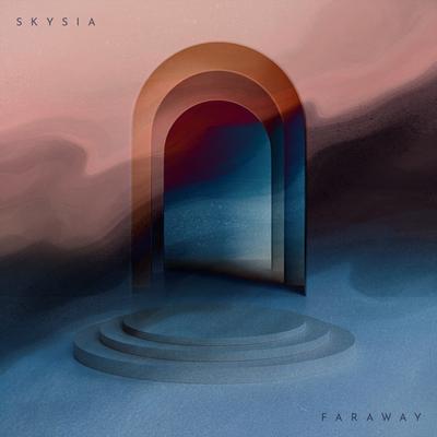 Faraway By Skysia's cover