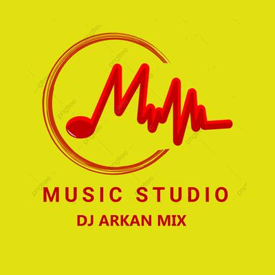 Dj Musik Full Remix's cover