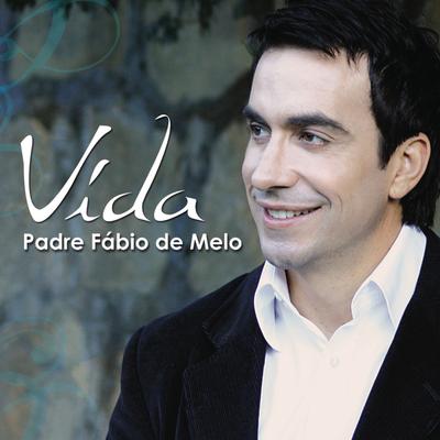 Deus é capaz By Padre Fábio De Melo's cover