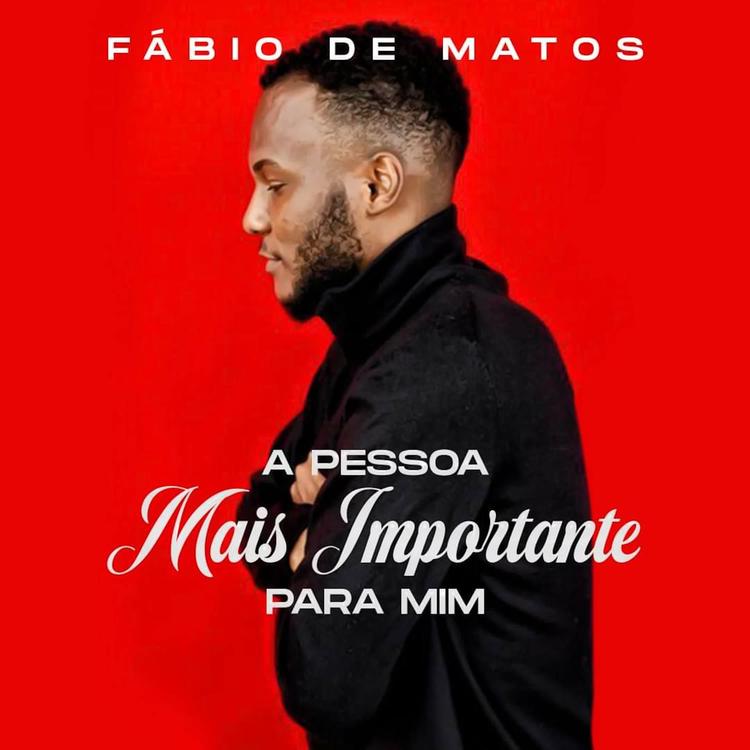 Fábio de Matos's avatar image