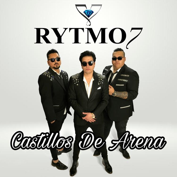 Rytmo7's avatar image