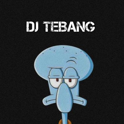 DJ GONG POKEMON API MENGKANE By DJ Tebang's cover