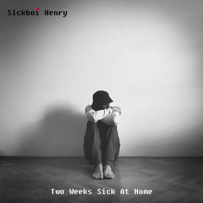 Still By Sickboi Henry's cover