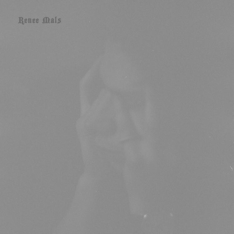 Renee Mals's avatar image