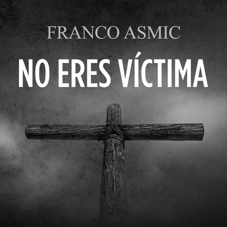 Franco Asmic's avatar image