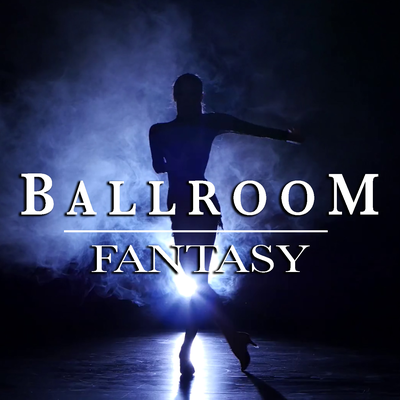 Ballroom Fantasy's cover