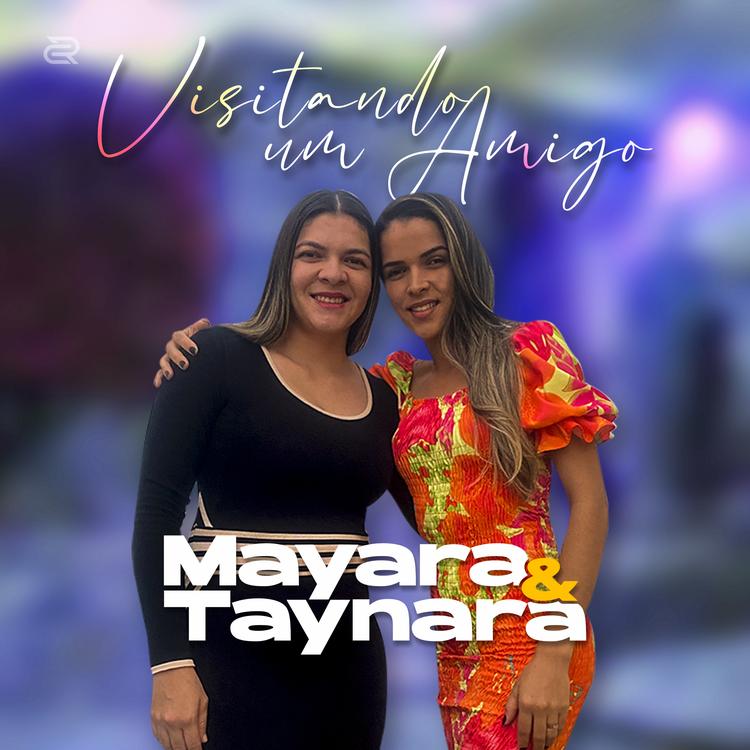 MAYARA E TAYNARA's avatar image