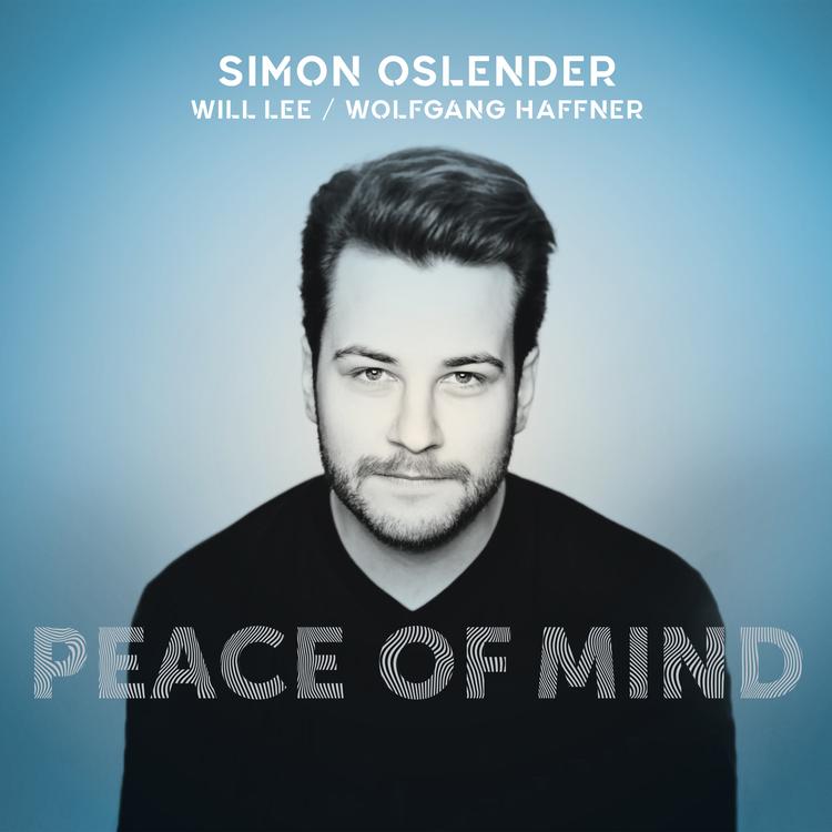 Simon Oslender's avatar image