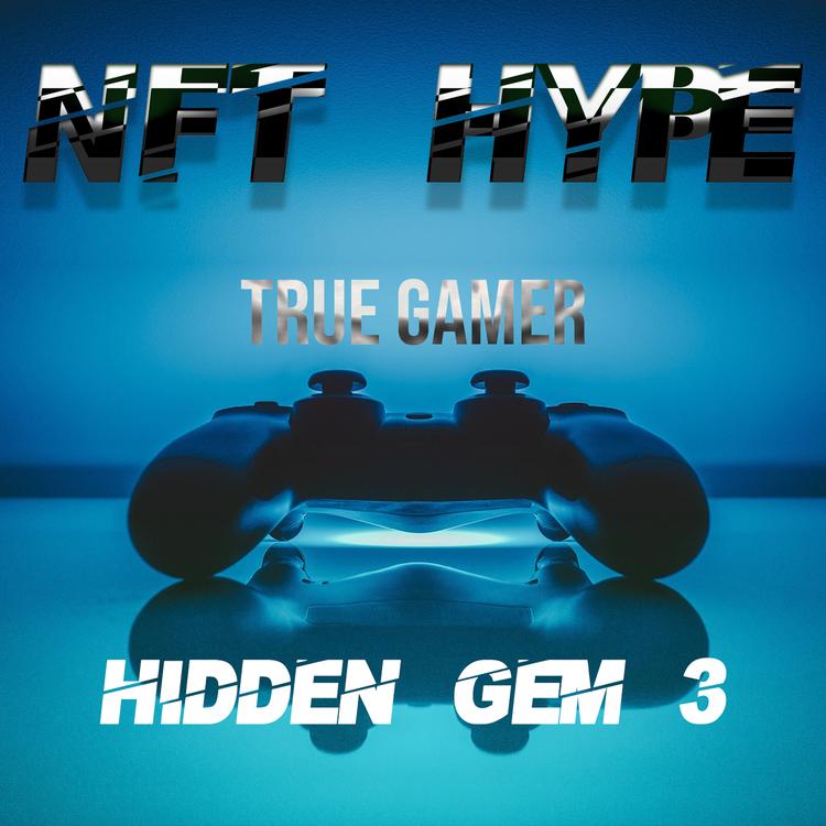 NFT Hype's avatar image