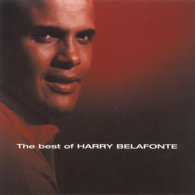 Jump in the Line By Harry Belafonte's cover