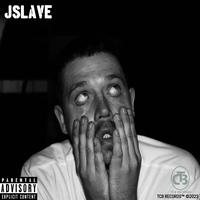 Jslave's avatar cover