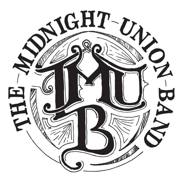 The Midnight Union Band's avatar image