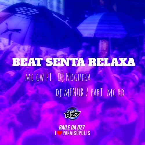 Beat Explode Rota's cover