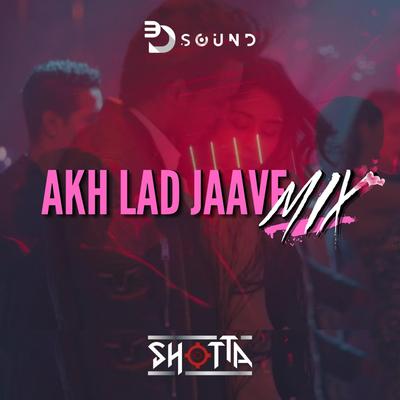 Akh Lad Jaave's cover
