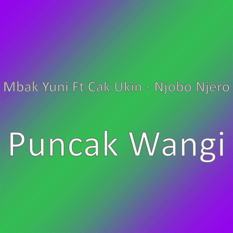 Mbak Yuni's avatar image