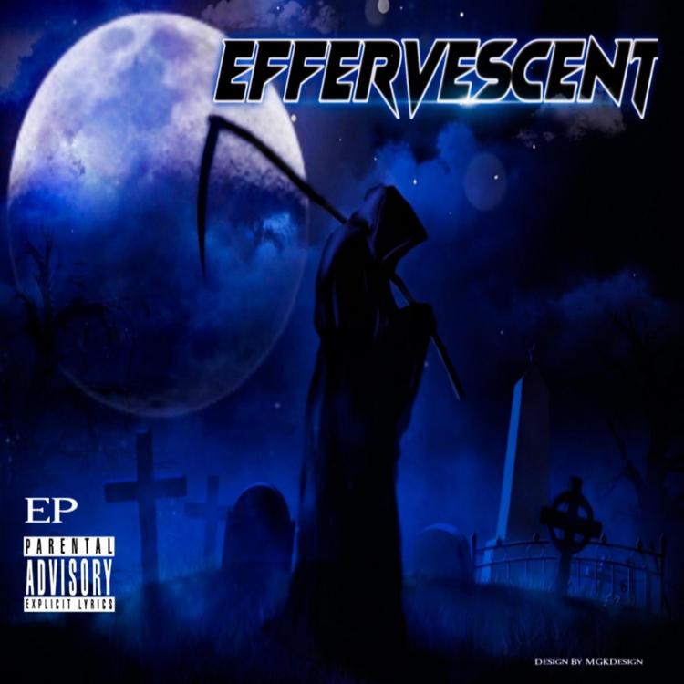 Effervescent's avatar image