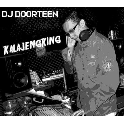 Kalajengking By DJ DOORTEEN's cover