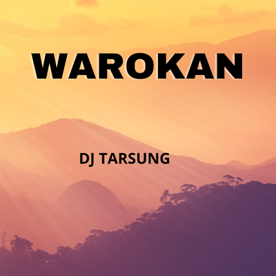 WAROKAN's cover