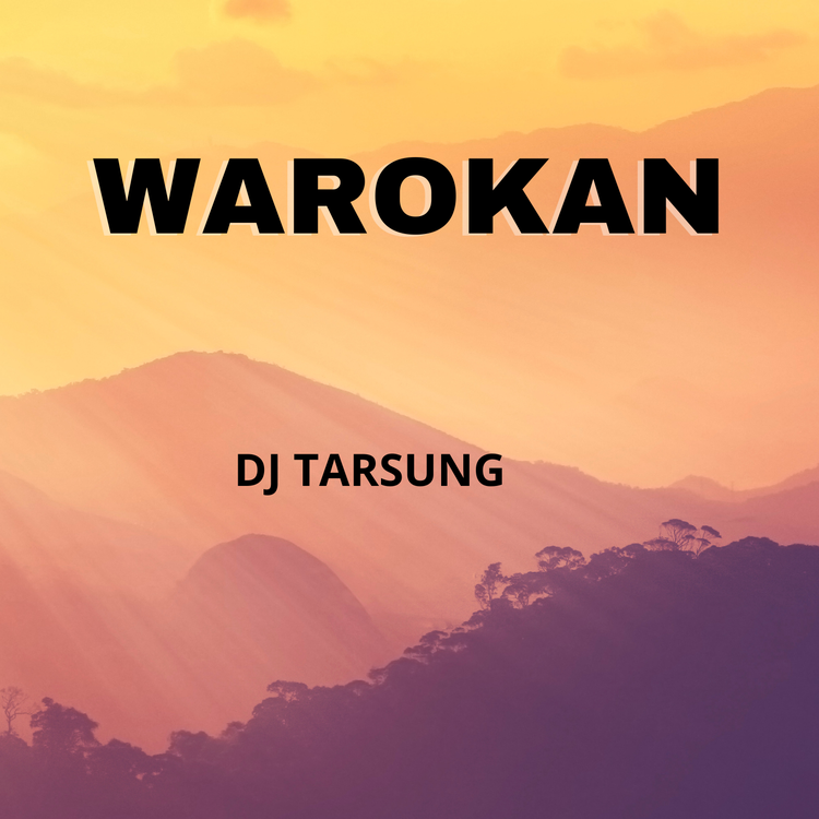 WAROKAN's avatar image
