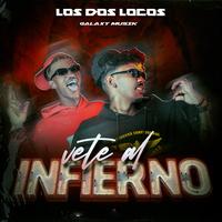 Los dos Locos's avatar cover