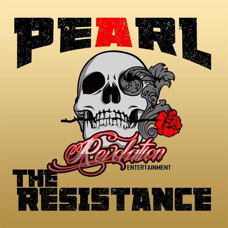 Pearl's avatar image