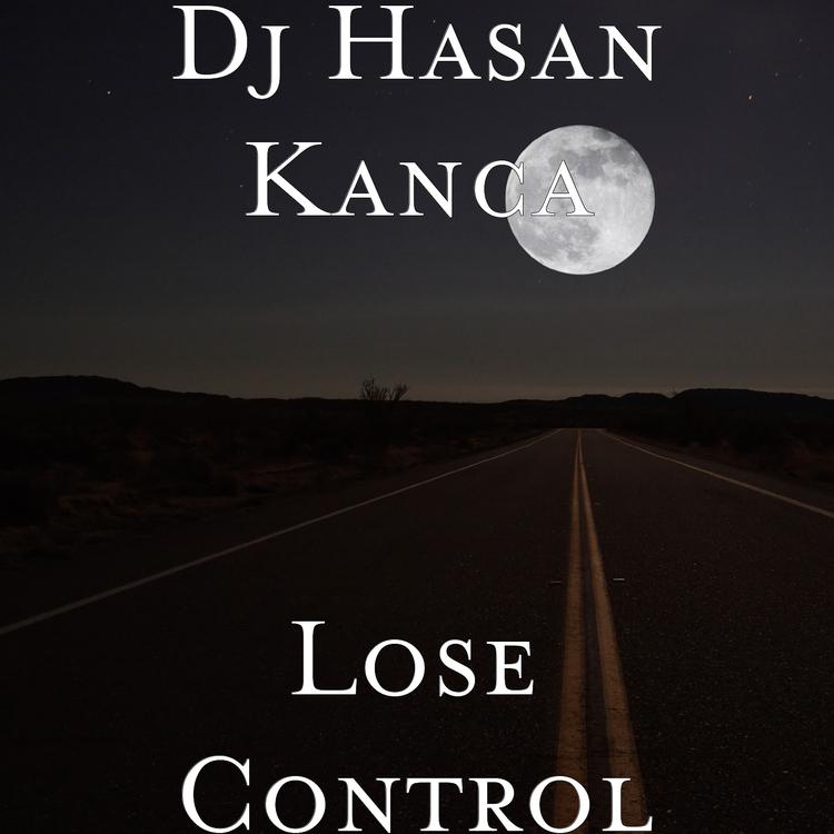 Dj Hasan Kanca's avatar image