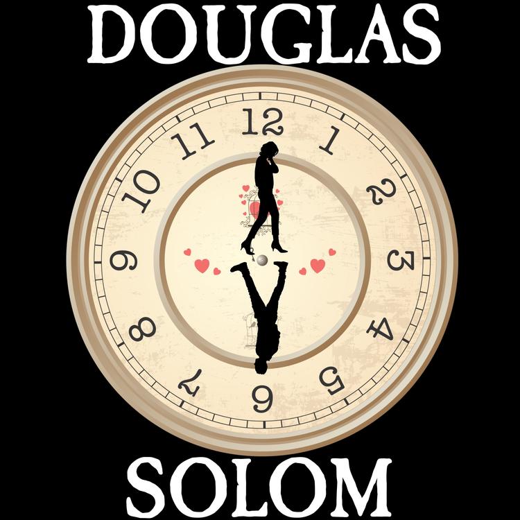 Douglas Solom's avatar image