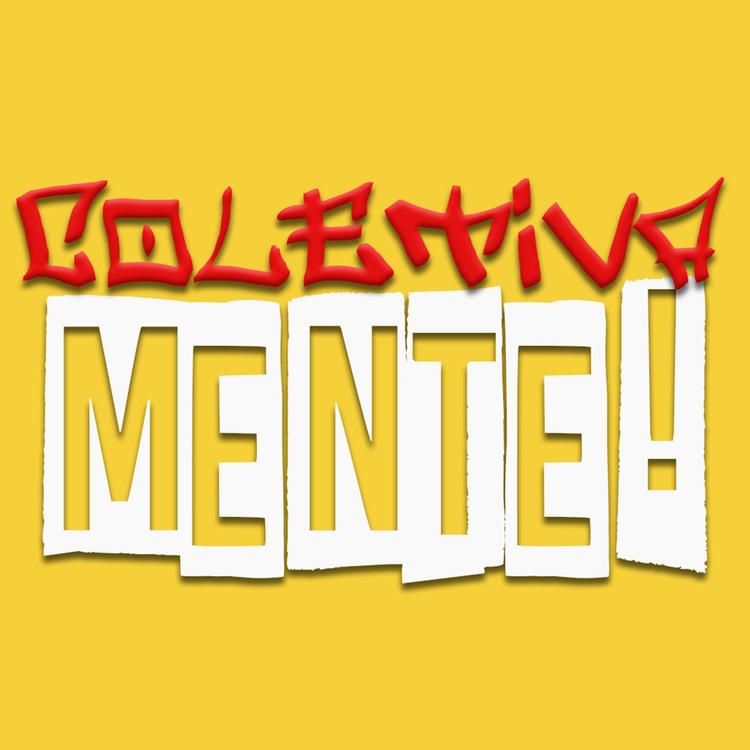 ColetivaMENTE!'s avatar image