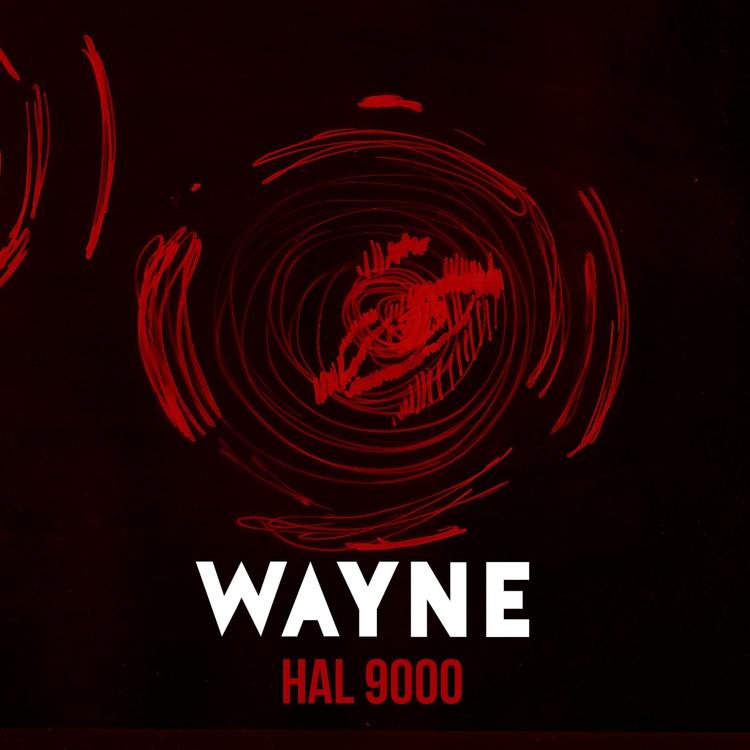 Wayne's avatar image