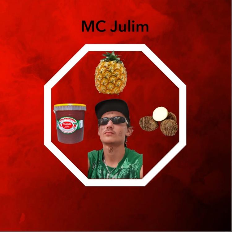 MC JULIM's avatar image