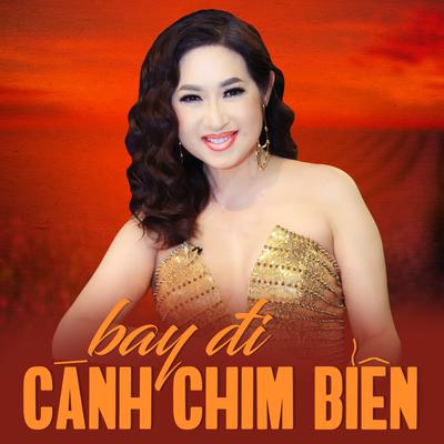 Anh tuyệt vời By Y Lan's cover